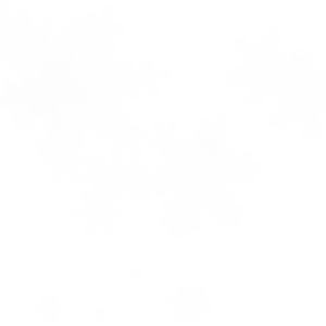 Snowflake PNG image