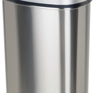 Trash can PNG