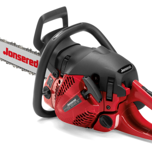 Chainsaw PNG