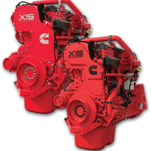 Engine, motor PNG