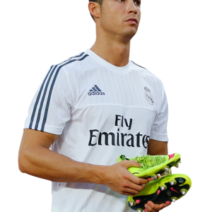 FIFA game PNG