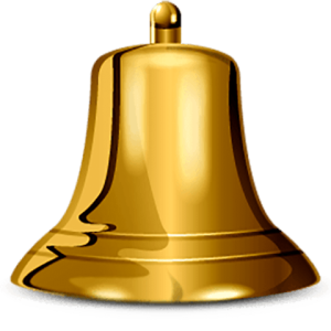 Bell PNG