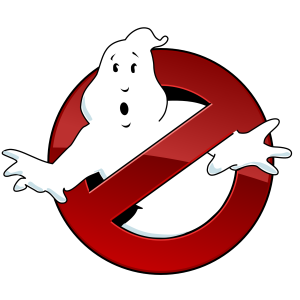 Ghost PNG