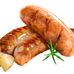 Barbecue PNG