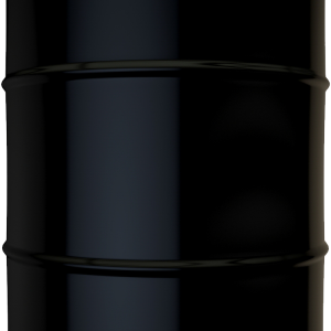 Oil PNG