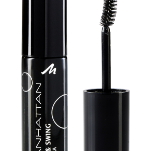 Mascara PNG