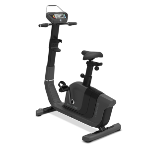 Gym fitness equipment PNG