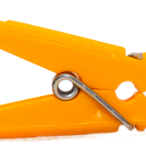 Clothespin PNG