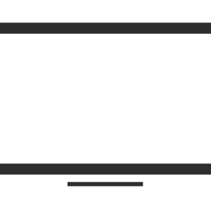 TV PNG