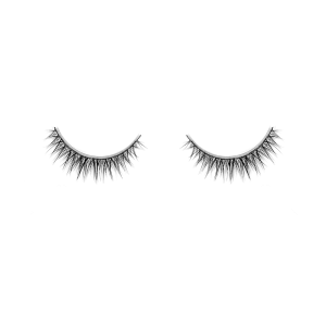 Eyelash PNG
