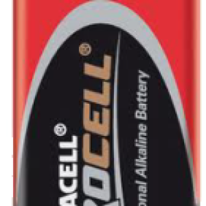 Battery PNG