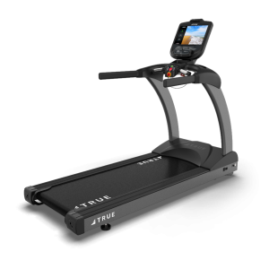 Treadmill PNG