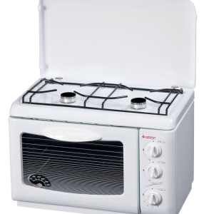 Gas stove PNG