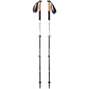 Trekking pole PNG