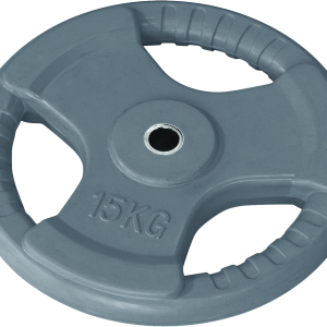 Weight plate PNG