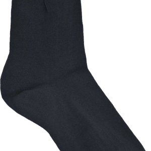 Socks PNG image