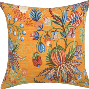 Pillow PNG