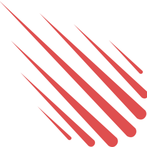 Meteor PNG