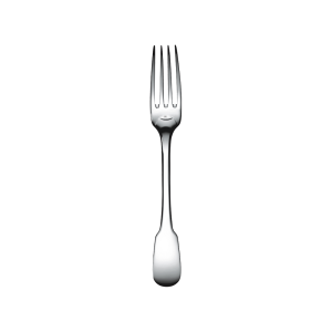 Fork PNG images