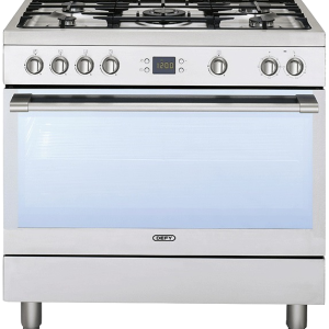 Stove PNG