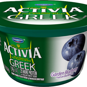 Yogurt PNG