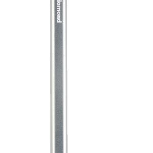 Ice axe PNG