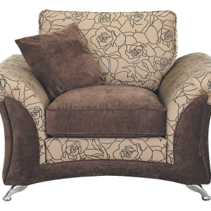 Armchair PNG image