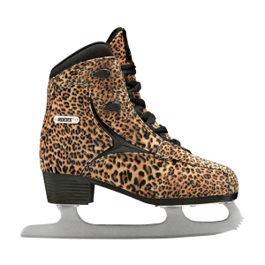 Ice skates PNG