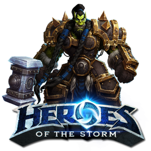 Warcraft PNG