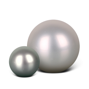 Pearls PNG