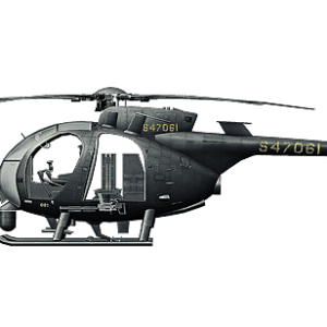 Helicopter PNG