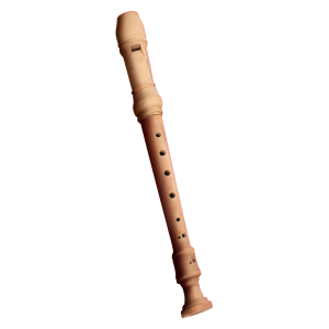 Flute PNG
