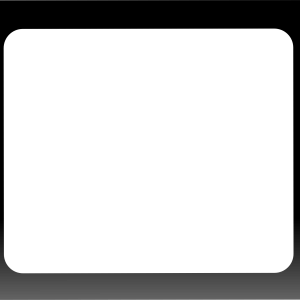 Filmstrip PNG