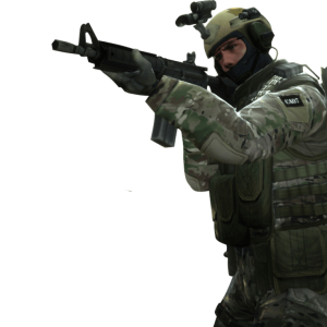 Counter Strike PNG, CS PNG