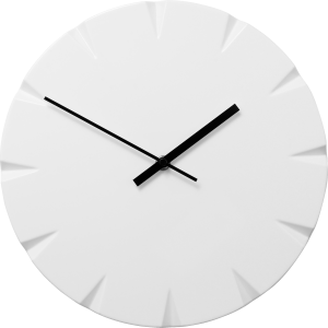 Clock PNG image