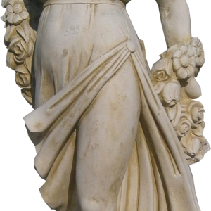 Sculpture PNG