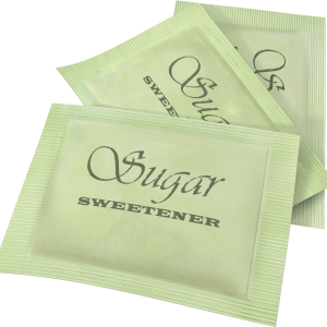 Sugar PNG