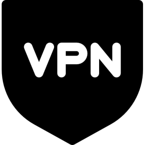 VPN icon PNG
