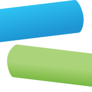 Chalk PNG