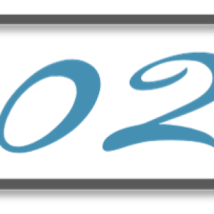 2020 year PNG