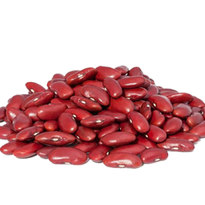Kidney beans PNG