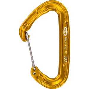 Carabiner PNG