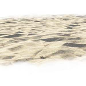 Sand PNG