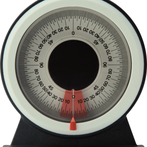 balance, weigher PNG