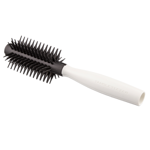Hairbrush PNG