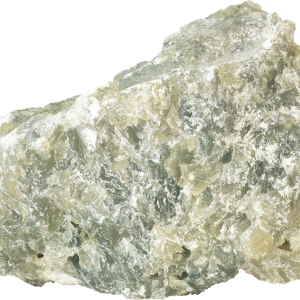 Stone PNG