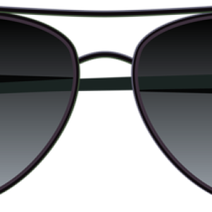 Sunglasses PNG