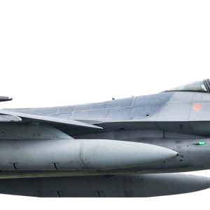 Jet fighter PNG