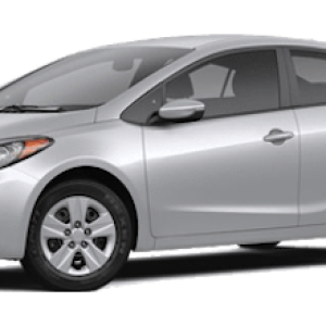 KIA PNG