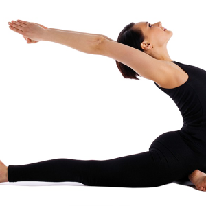 Yoga PNG